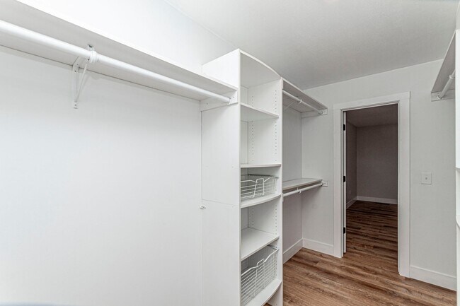 Building Photo - Please View 3D Virtual Walk-Through Before...