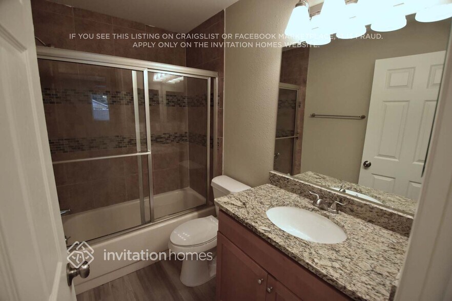 Building Photo - 11417 Smokethorn Dr