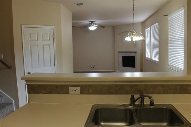 Building Photo - 9724 Indian Canyon Dr