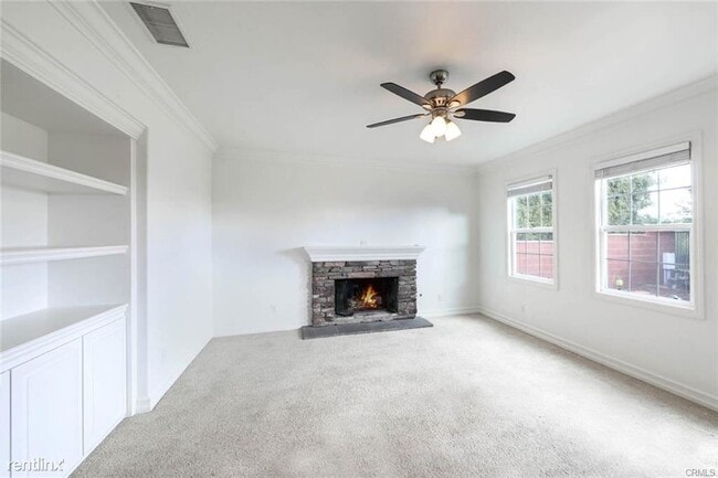 Building Photo - 4 br, 4 bath House - 22 Clydesdale Dr