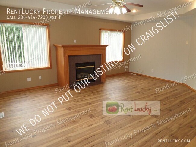 Building Photo - 5039 S 178th St