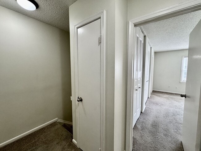 Building Photo - READY NOW!! Fenced Patio - Pet Friendly - Over 1,500 Square Feet!!