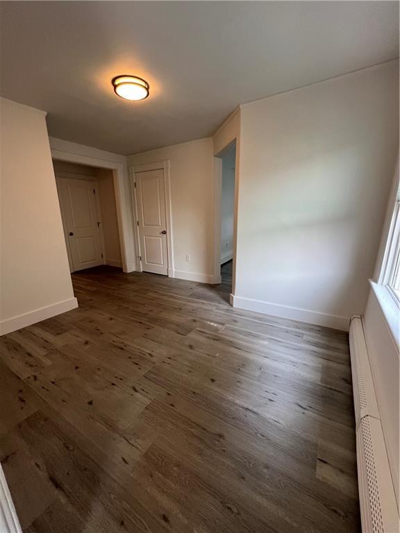 Building Photo - 38 Rhode Island Ave