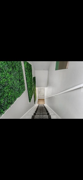 Building Photo - 3236 E Chandler Blvd