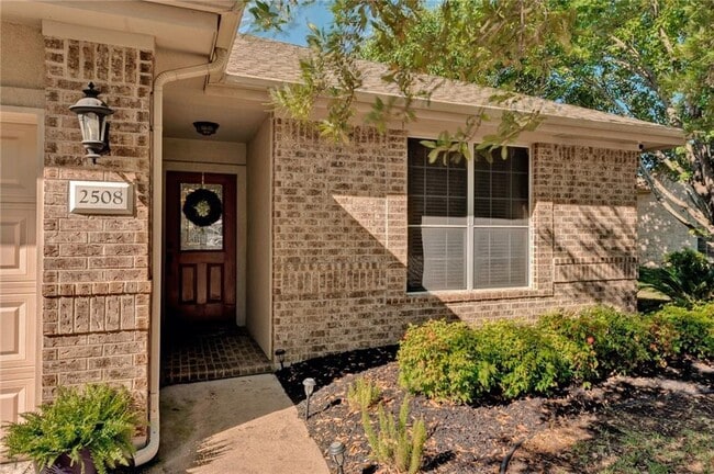 Building Photo - 2508 Sonoma Cove