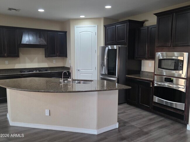 Building Photo - 21618 N 38th Way