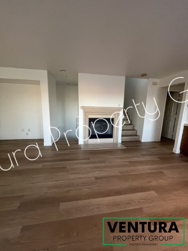 Building Photo - Spacious 4-Bed, 3-Bath Townhouse Retreat at The Gated Community at the Cottages