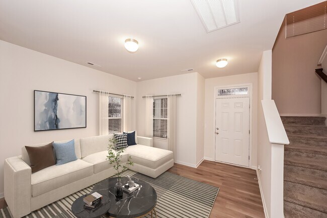 Building Photo - 146 Pumice Dr