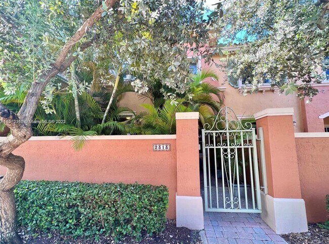 Building Photo - 2313 Clipper Pl