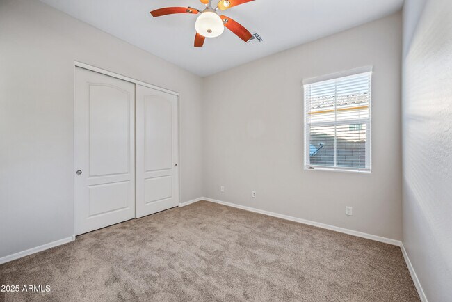 Building Photo - 12750 Calle de Pompas W