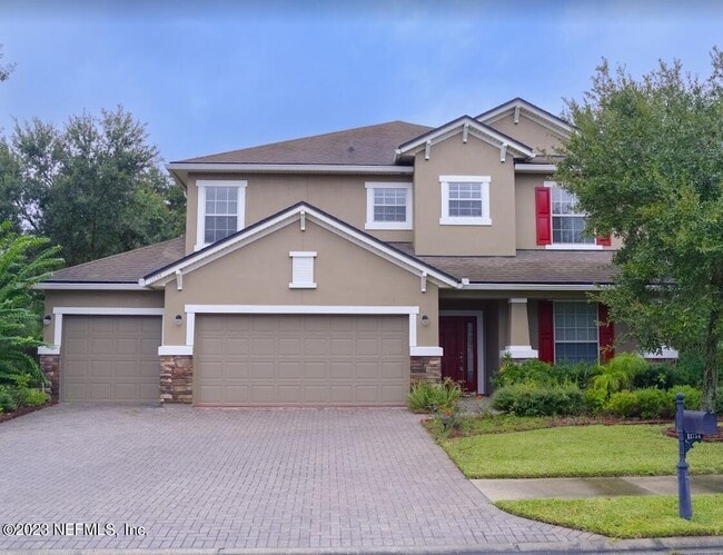 Building Photo - 11754 Fitchwood Circle