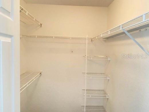 Building Photo - 18001 Richmond Pl Dr