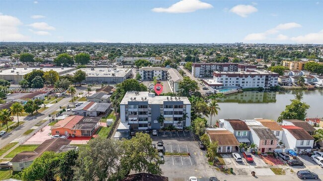 Primary Photo - 7105 W 13th Ave