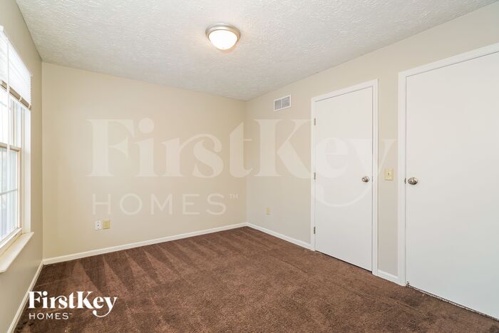 Building Photo - 10709 Palmyra Ct