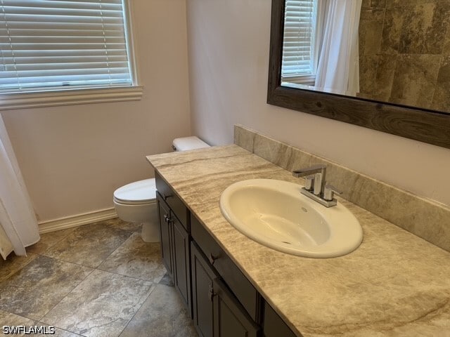 Building Photo - 1280 Cypress Woods Dr