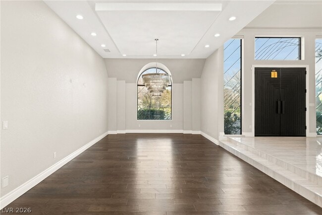Building Photo - 13 Dovetail Cir