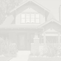 Building Photo - 510 E Avenue Q2