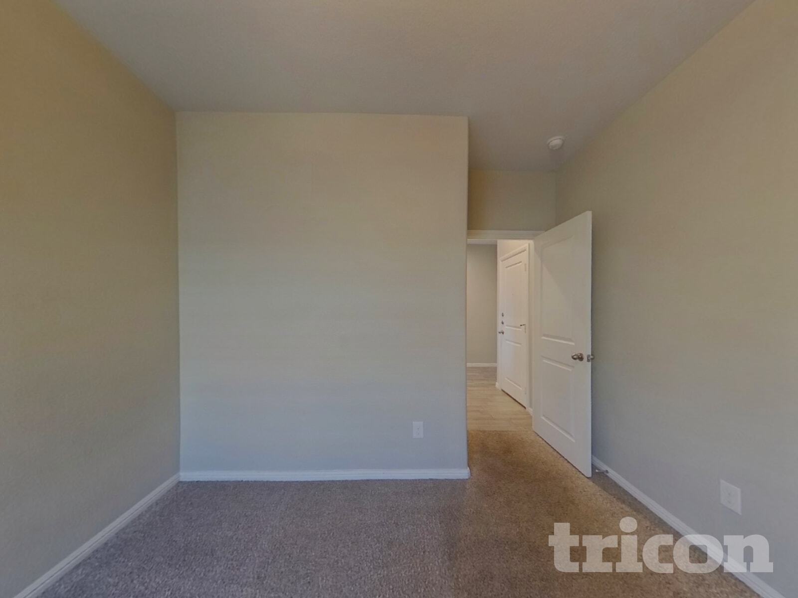 Building Photo - 532 Houndstooth Dr