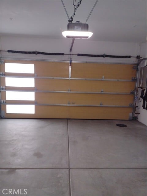 Building Photo - 1715 W Cara Dr