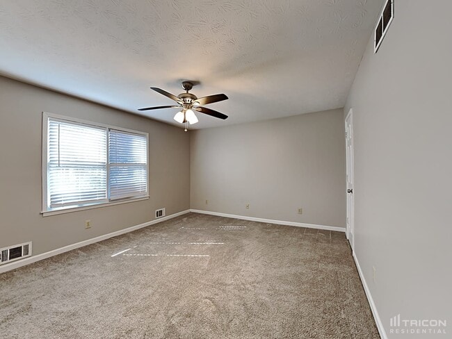 Building Photo - 4107 Sweet Water Ln