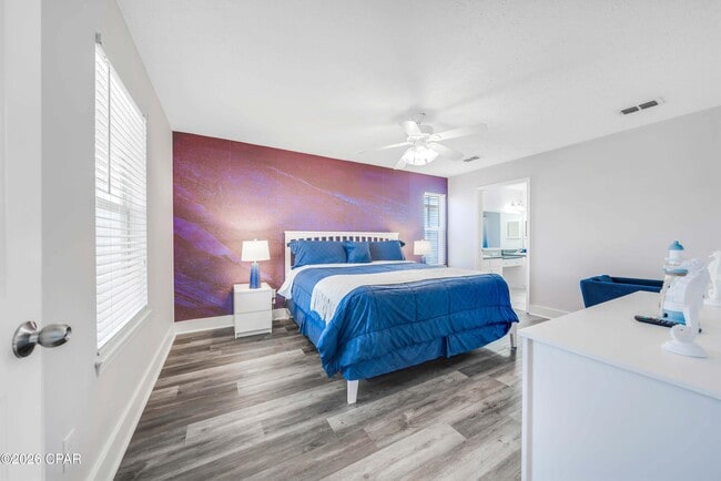 Building Photo - 11804 Cabana Ct
