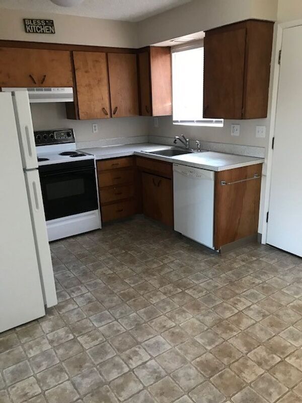 Building Photo - 4118 W Rio Grande Ave