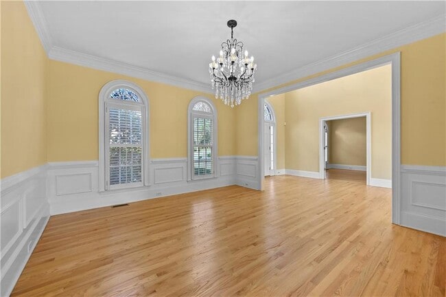 Building Photo - 1070 Admiral Crossing