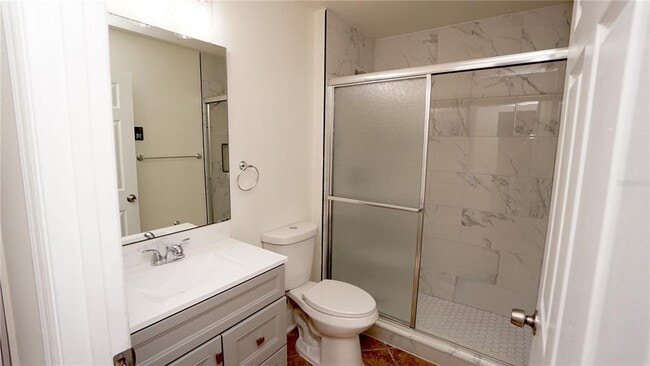 Building Photo - 3034 Mandolin Dr