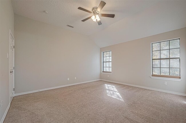 Building Photo - 3103 Indian Mound Trail
