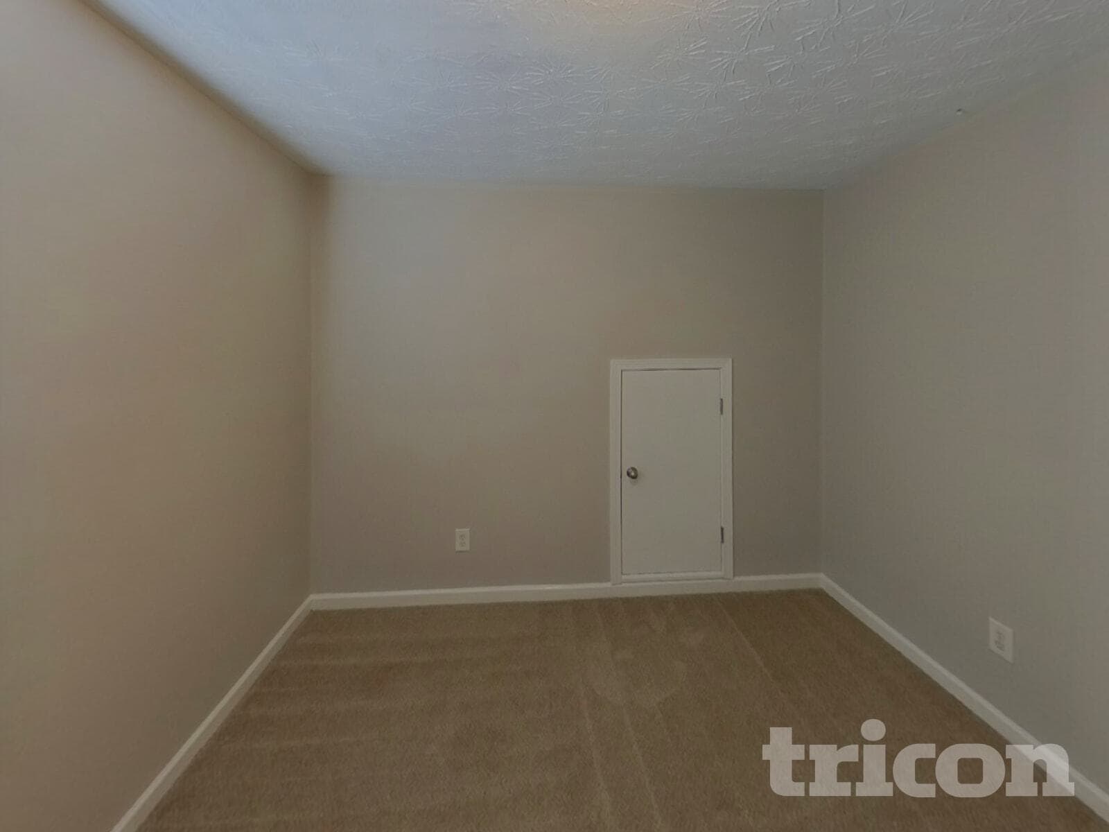 Building Photo - 305 Little Creek Rd SE