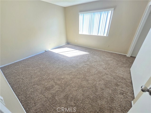 Building Photo - 34162 Street of the Ruby Lantern