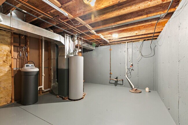 Building Photo - 3823 Ashwinton Way