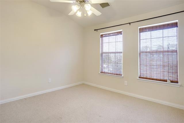 Building Photo - 2524 Jacobson Dr