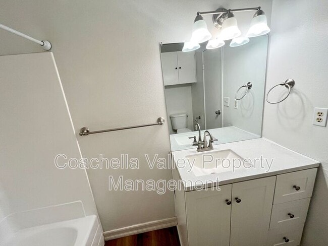 Building Photo - 73361 Catalina Way