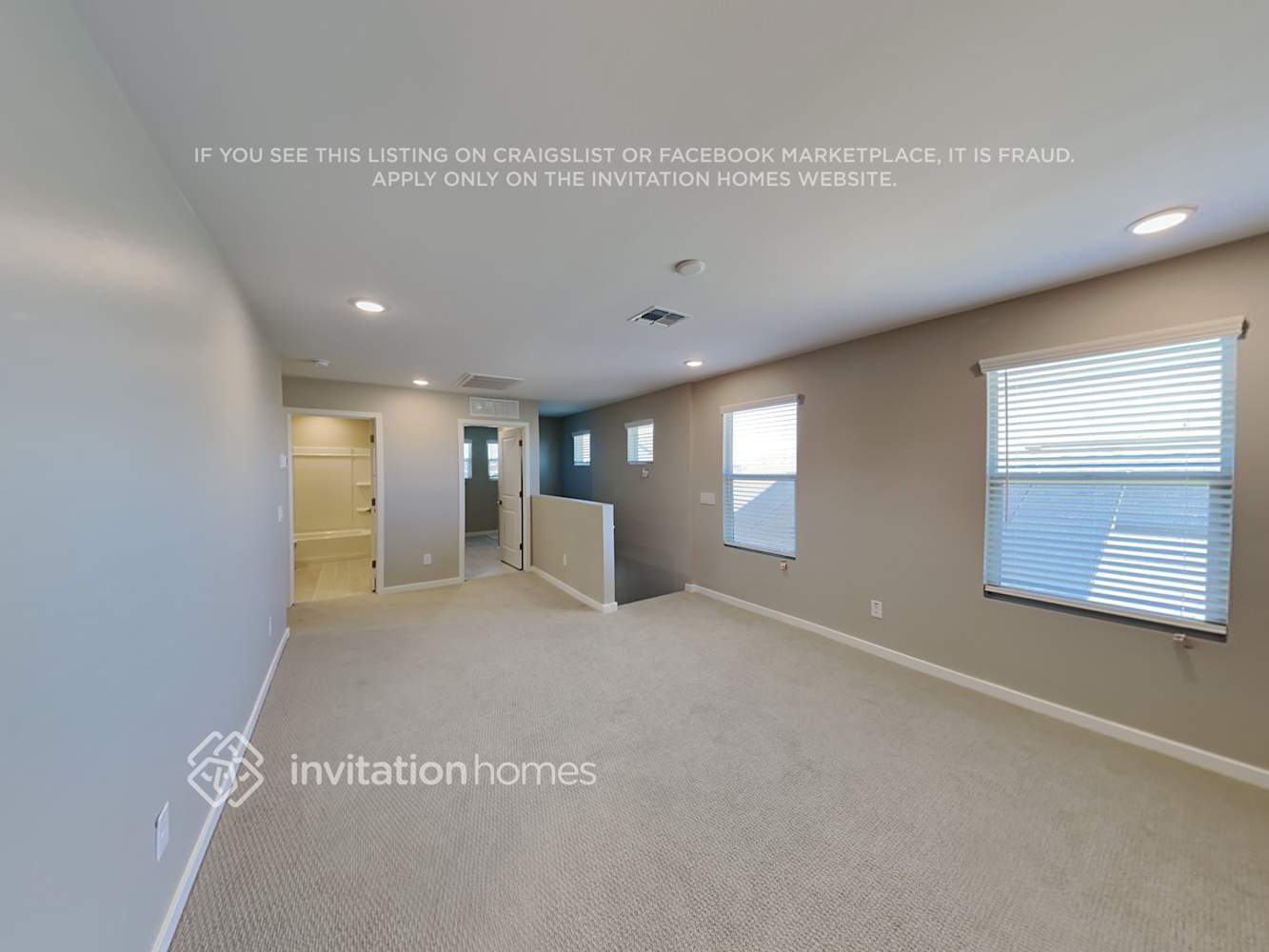 Building Photo - 40581 W Sunland Dr