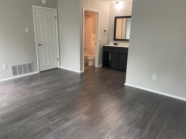 Building Photo - 11505 Windermere Meadows