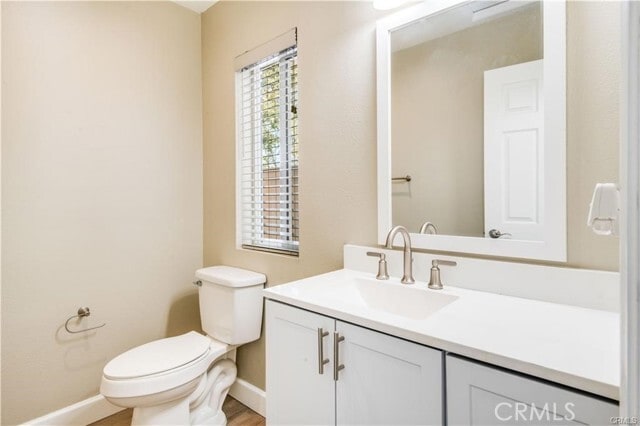 Building Photo - 2528 Plaza del Amo
