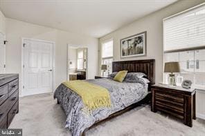 Building Photo - 223 Breeders Cup Dr