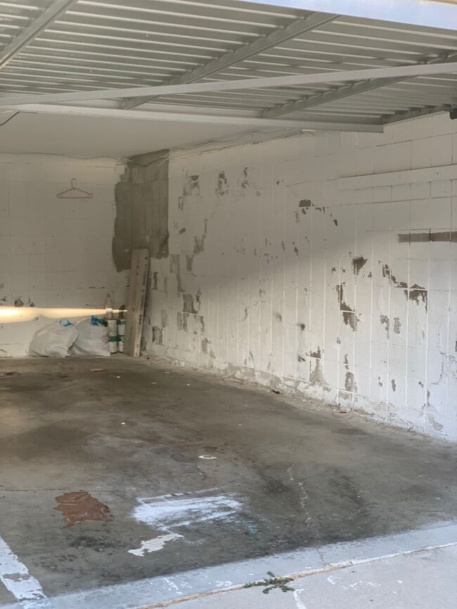 Building Photo - Upgraded, 1 Bedroom, 1 Bath in North Park!