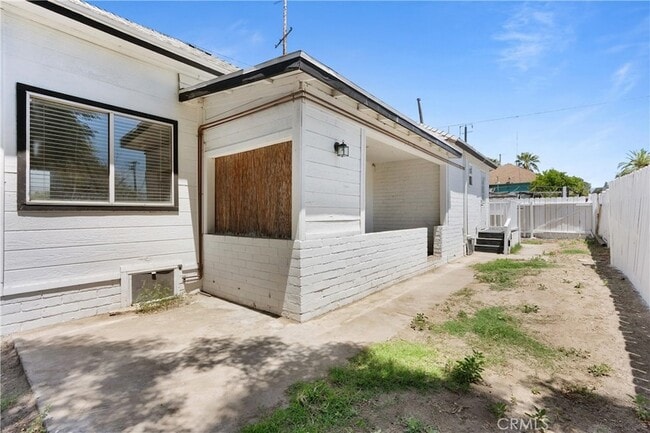Building Photo - 421 W Sun Ave