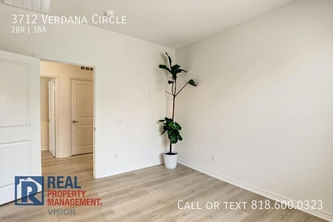 Building Photo - 3712 Verdana Cir