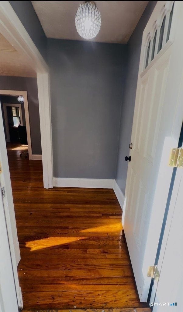 Building Photo - 165 Newington Ave