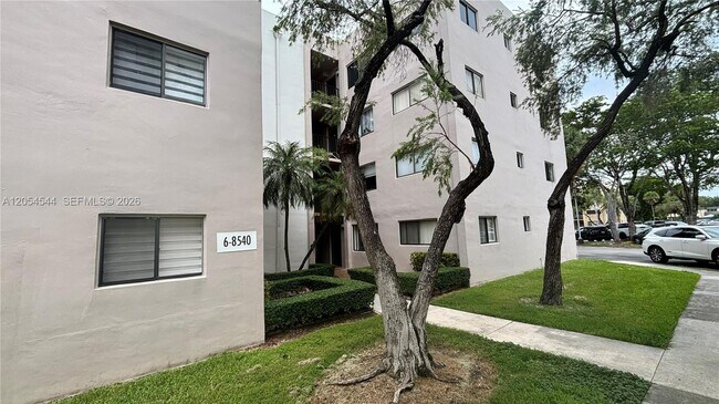 Building Photo - 8540 SW 133rd Avenue Rd