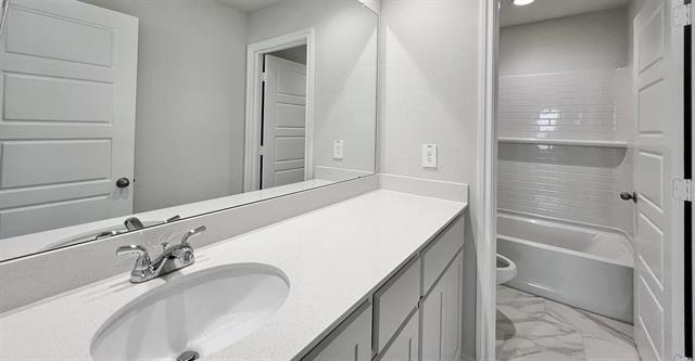 Building Photo - 3118 Sedge Grass Dr
