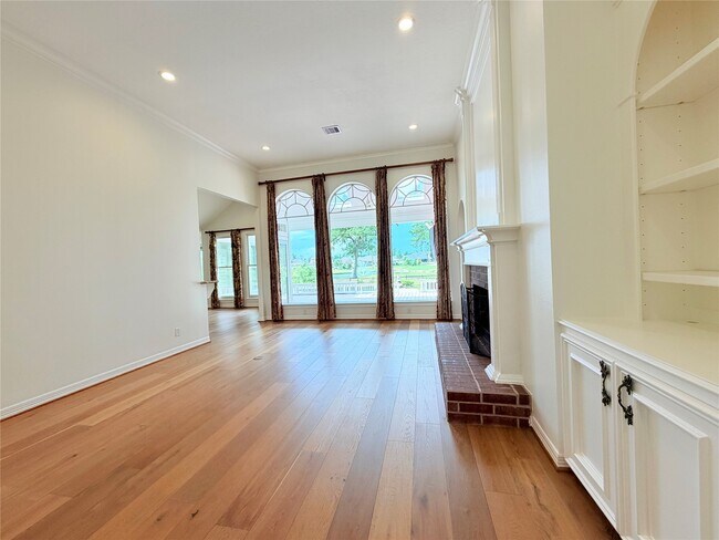 Building Photo - 25047 Northampton Forest Dr