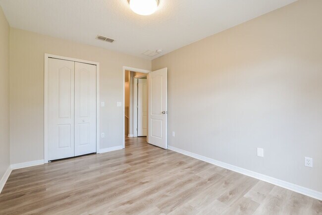 Building Photo - 256 Bella Rosa Cir