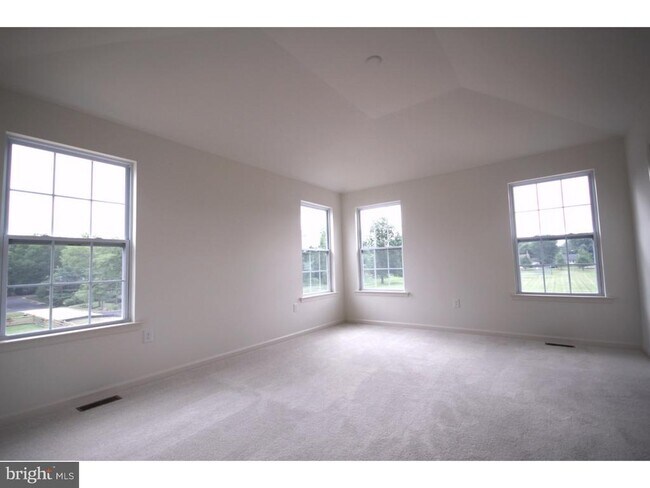 Building Photo - 431 Williamson Ct