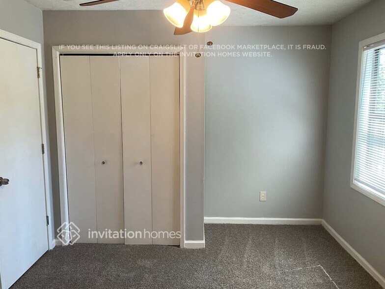 Building Photo - 2771 Mountbery Dr