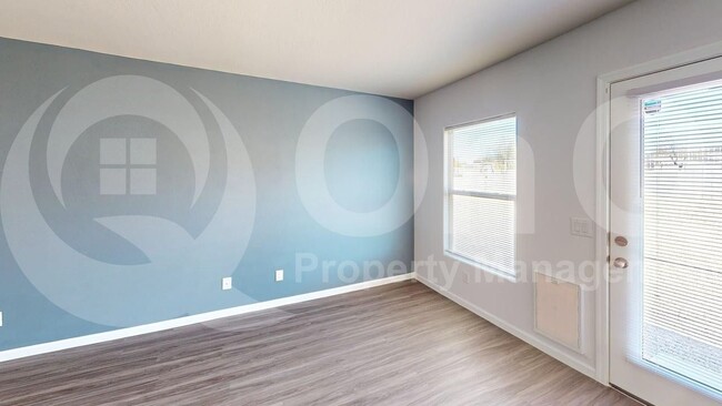 Building Photo - 286 E Bobcat Pl