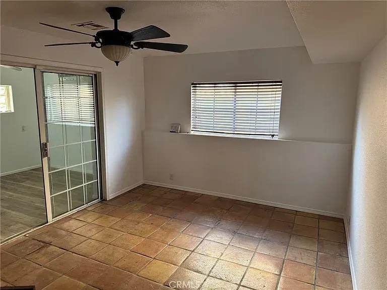 Building Photo - 68295 Marina Rd